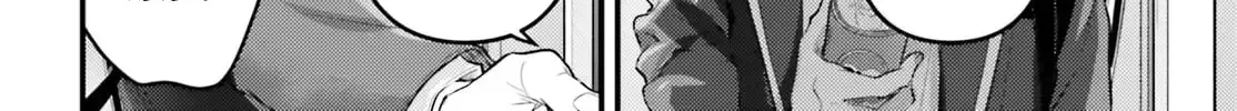 Classroom of the Elite 2nd Year Edition 2nd Stage Chapter 5 page 26 - 
