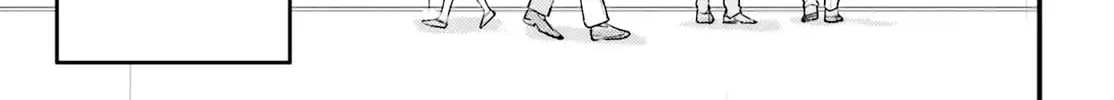 Classroom of the Elite 2nd Year Edition 2nd Stage Chapter 5 page 28 - 