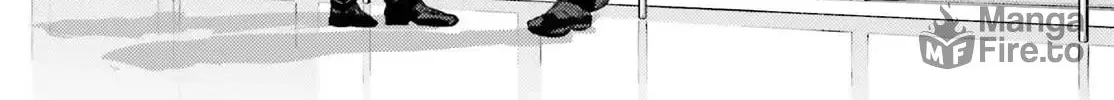 Classroom of the Elite 2nd Year Edition 2nd Stage Chapter 5 page 30 - 
