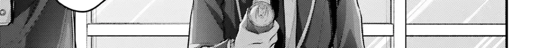 Classroom of the Elite 2nd Year Edition 2nd Stage Chapter 5 page 32 - 