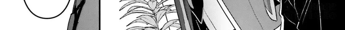 Classroom of the Elite 2nd Year Edition 2nd Stage Chapter 5 page 36 - 