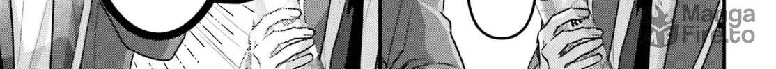 Classroom of the Elite 2nd Year Edition 2nd Stage Chapter 5 page 40 - 