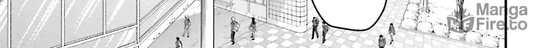 Classroom of the Elite 2nd Year Edition 2nd Stage Chapter 5 page 48 - 