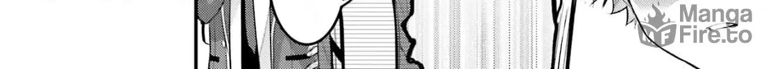 Classroom of the Elite 2nd Year Edition 2nd Stage Chapter 5 page 50 - 