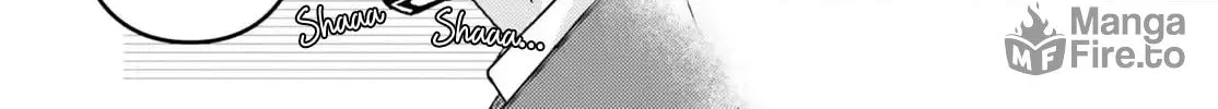 Classroom of the Elite 2nd Year Edition 2nd Stage Chapter 5 page 6 - 