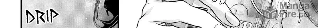 Classroom of the Elite 2nd Year Edition 2nd Stage Chapter 5 page 54 - 