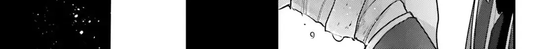 Classroom of the Elite 2nd Year Edition 2nd Stage Chapter 5 page 56 - 