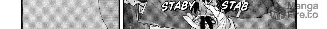 Classroom of the Elite 2nd Year Edition 2nd Stage Chapter 5 page 10 - 