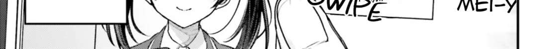 Classroom of the Elite 2nd Year Edition 2nd Stage Chapter 6 page 16 - 