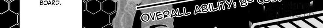 Classroom of the Elite 2nd Year Edition 2nd Stage Chapter 6 page 18 - 