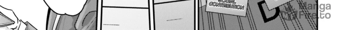 Classroom of the Elite 2nd Year Edition 2nd Stage Chapter 6 page 20 - 