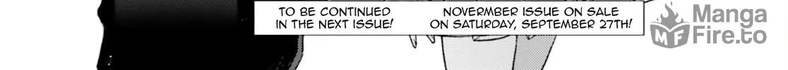 Classroom of the Elite 2nd Year Edition 2nd Stage Chapter 6 page 36 - 
