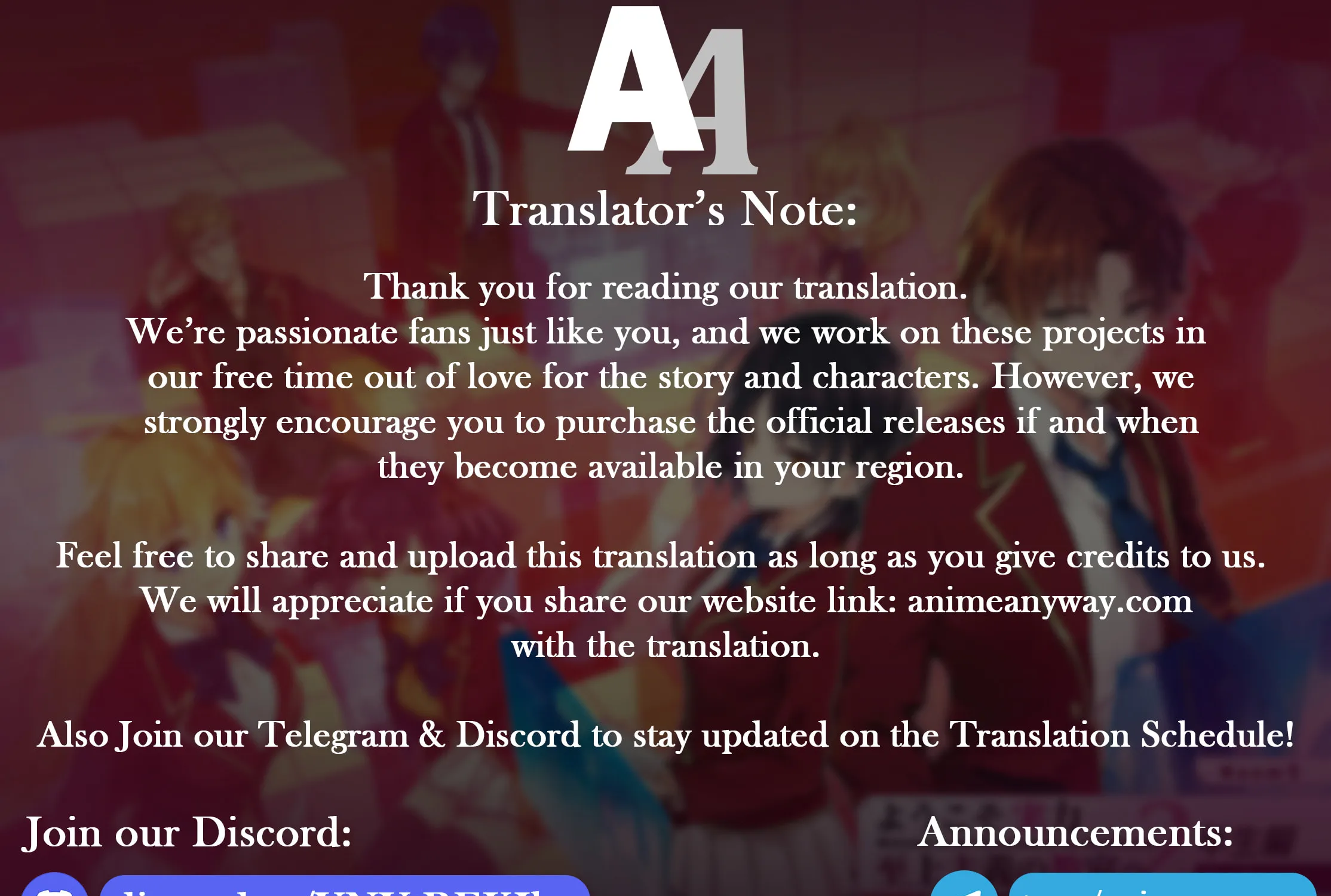 Classroom of the Elite 2nd Year Edition 2nd Stage Chapter 6 page 5 - 