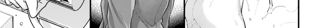 Classroom of the Elite 2nd Year Edition 2nd Stage Chapter 6 page 8 - 