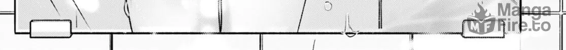Classroom of the Elite 2nd Year Edition 2nd Stage Chapter 6 page 10 - 