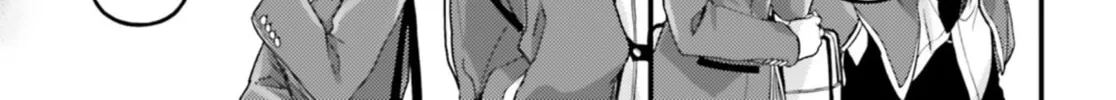 Classroom of the Elite 2nd Year Edition 2nd Stage Chapter 7 page 12 - 