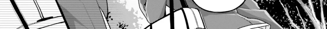 Classroom of the Elite 2nd Year Edition 2nd Stage Chapter 7 page 16 - 