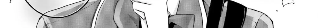 Classroom of the Elite 2nd Year Edition 2nd Stage Chapter 7 page 18 - 
