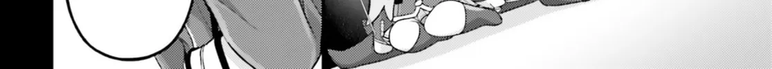 Classroom of the Elite 2nd Year Edition 2nd Stage Chapter 7 page 22 - 