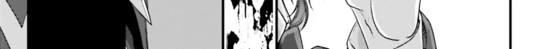 Classroom of the Elite 2nd Year Edition 2nd Stage Chapter 7 page 24 - 