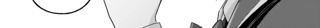 Classroom of the Elite 2nd Year Edition 2nd Stage Chapter 7 page 26 - 