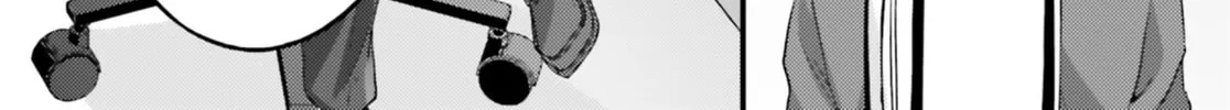 Classroom of the Elite 2nd Year Edition 2nd Stage Chapter 7 page 32 - 