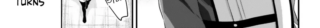 Classroom of the Elite 2nd Year Edition 2nd Stage Chapter 7 page 38 - 