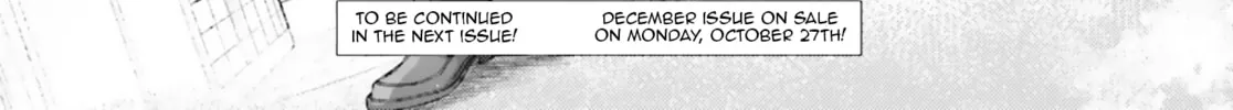 Classroom of the Elite 2nd Year Edition 2nd Stage Chapter 7 page 40 - 