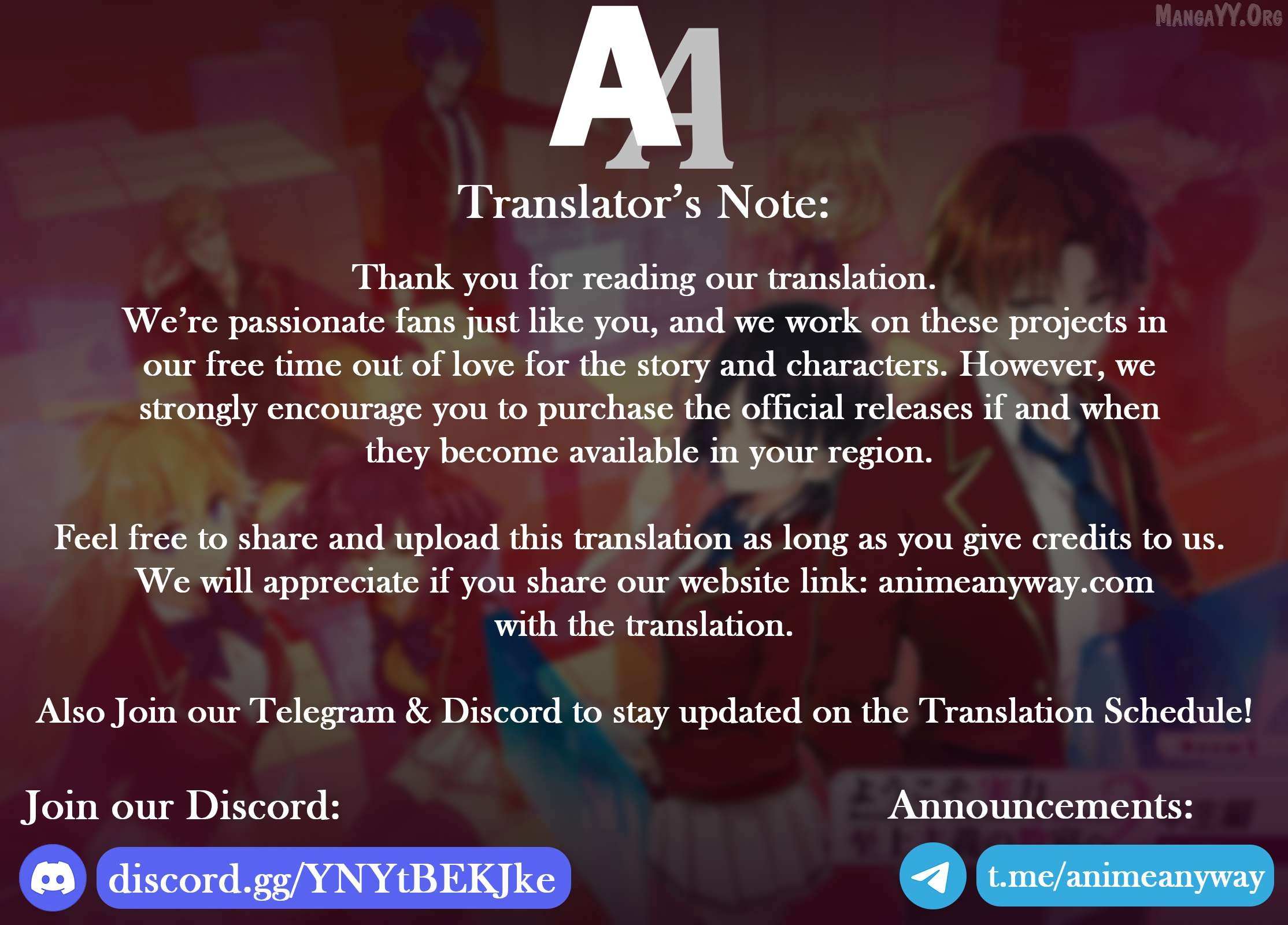 Classroom of the Elite 2nd Year Edition 2nd Stage Chapter 8 page 3 - 