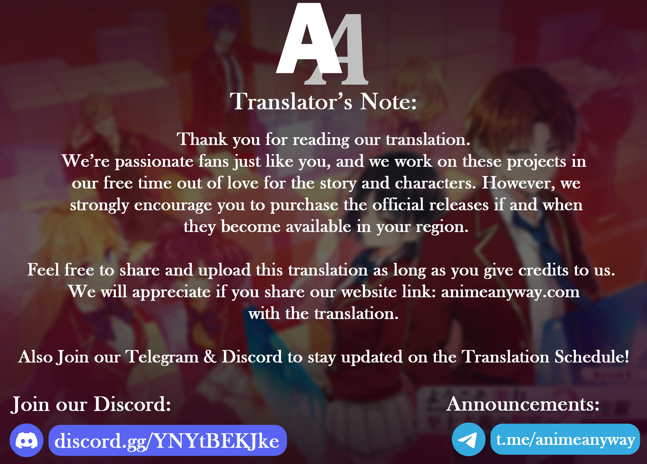 Classroom of the Elite 2nd Year Edition 2nd Stage Chapter 9 page 2 - 