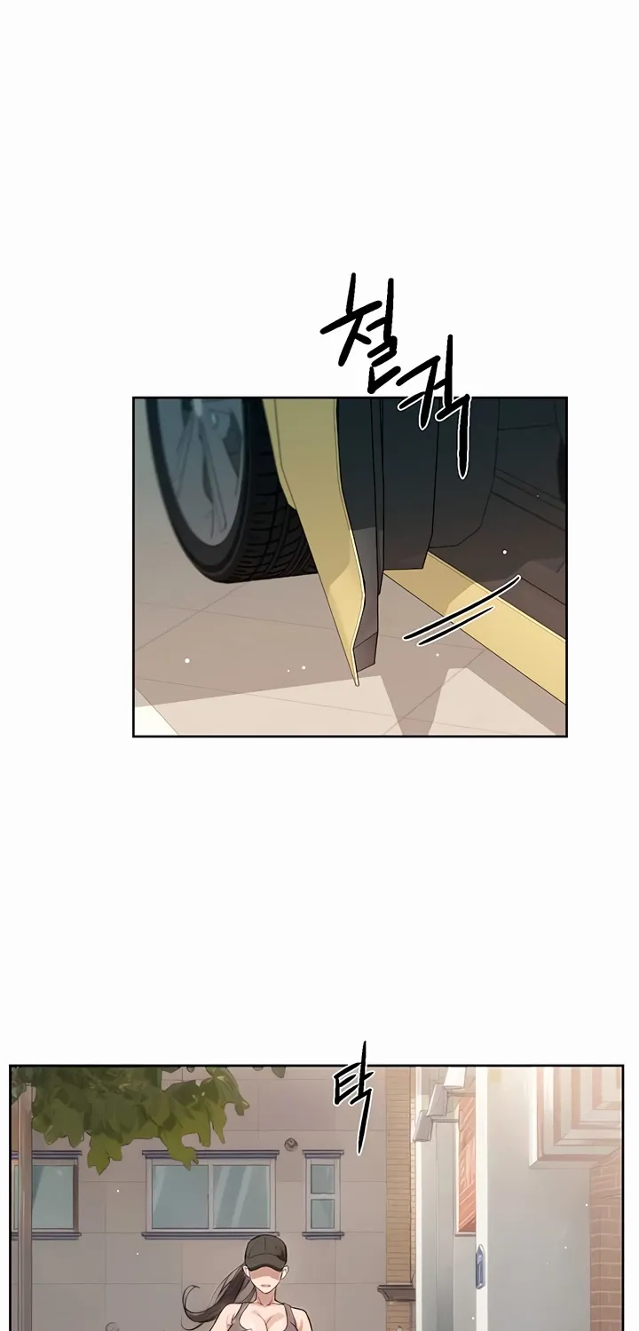 Cleaning Service Chapter 0 page 11 - 