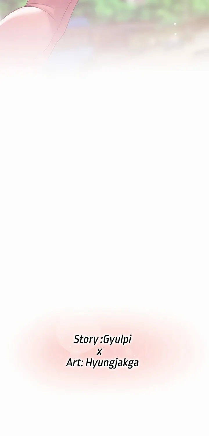 Cleaning Service Chapter 0 page 18 - 