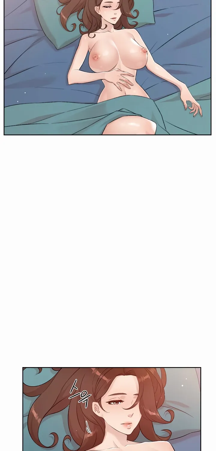 Cleaning Service Chapter 0 page 38 - 