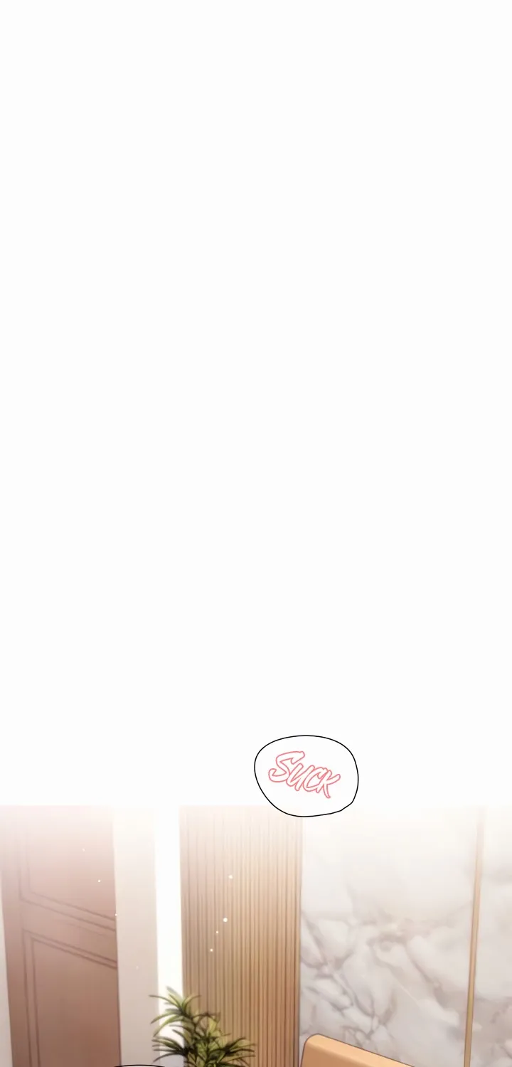 Cleaning Service Chapter 0 page 47 - 