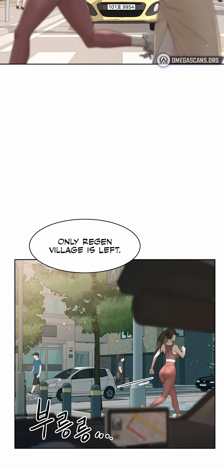 Cleaning Service Chapter 0 page 8 - 