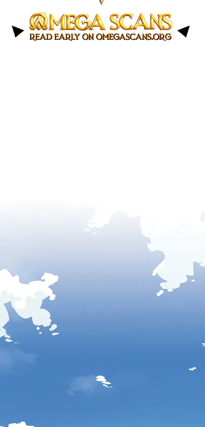 Cleaning Service Chapter 1.1 page 2 - 