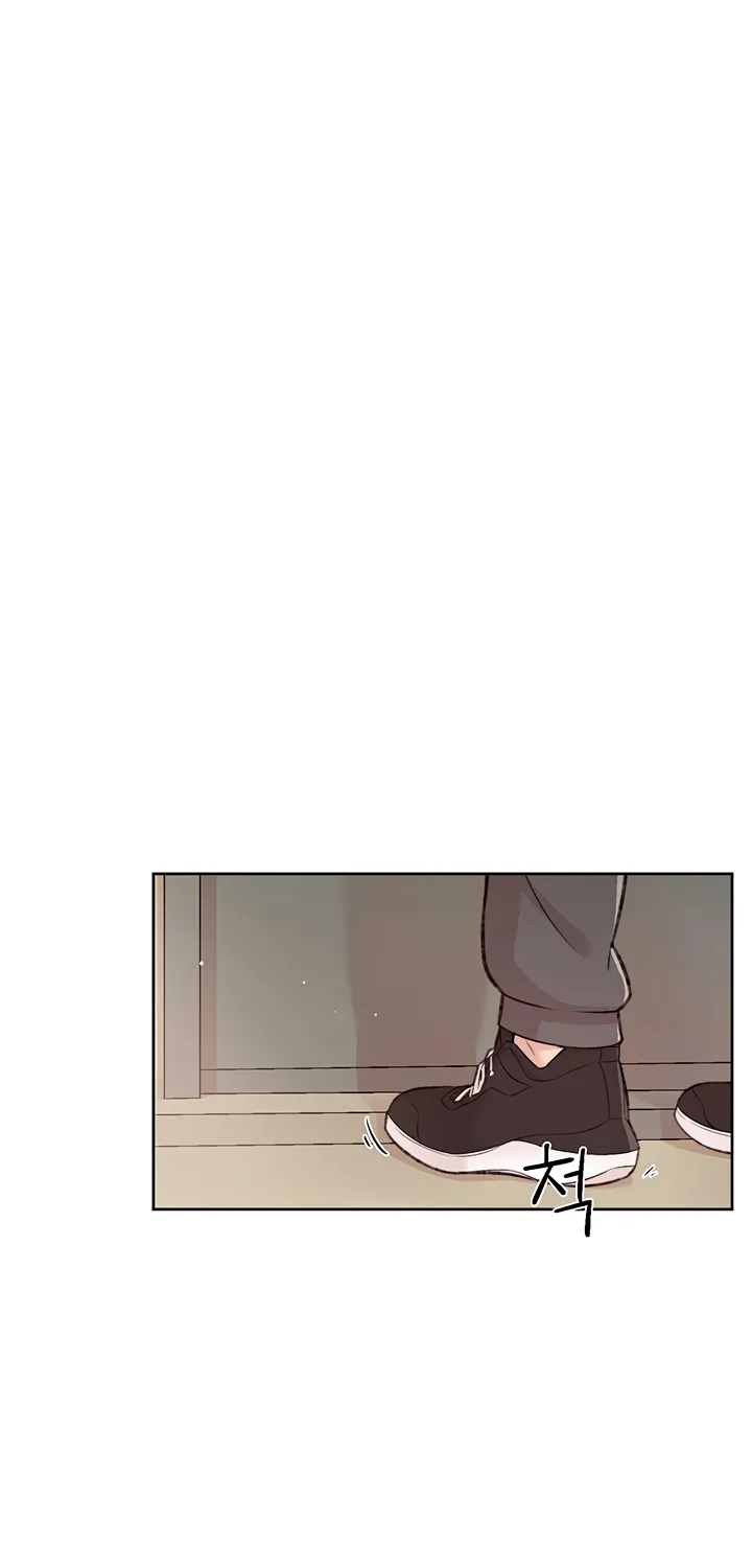 Cleaning Service Chapter 1.1 page 24 - 
