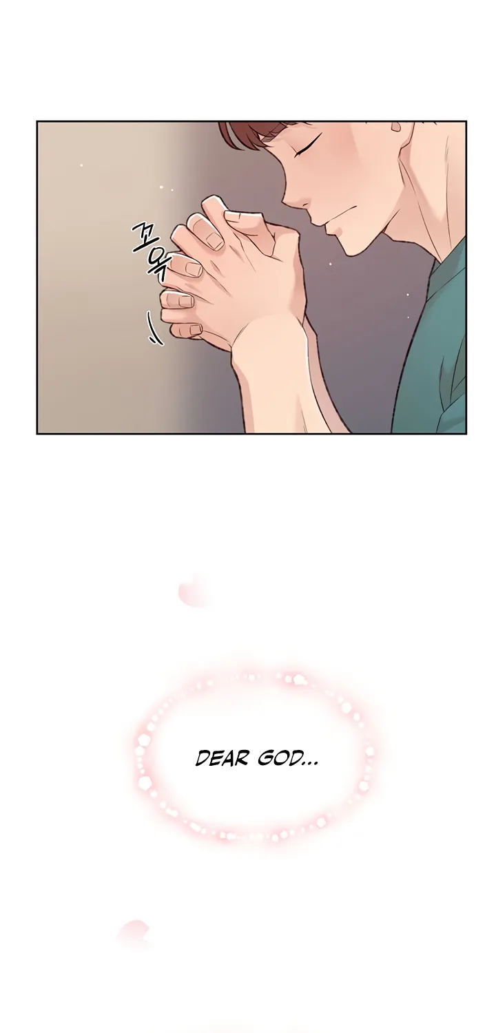 Cleaning Service Chapter 1.1 page 25 - 