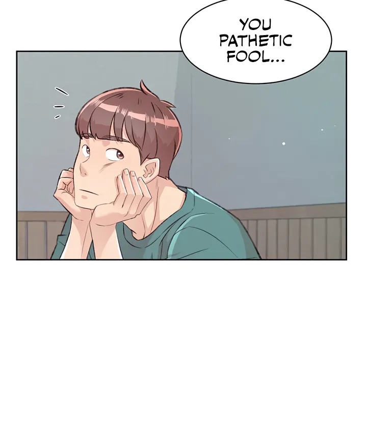 Cleaning Service Chapter 1.1 page 41 - 