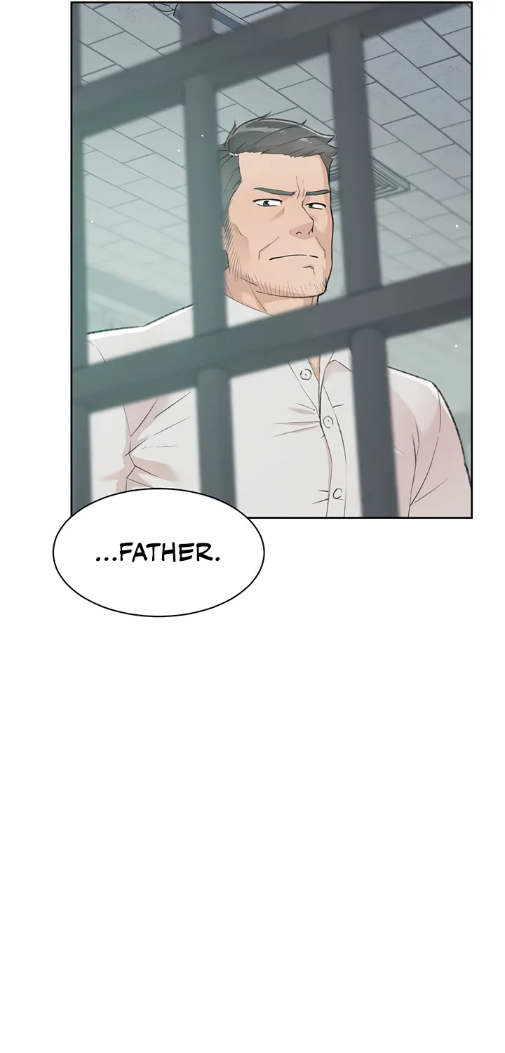 Cleaning Service Chapter 1.1 page 42 - 