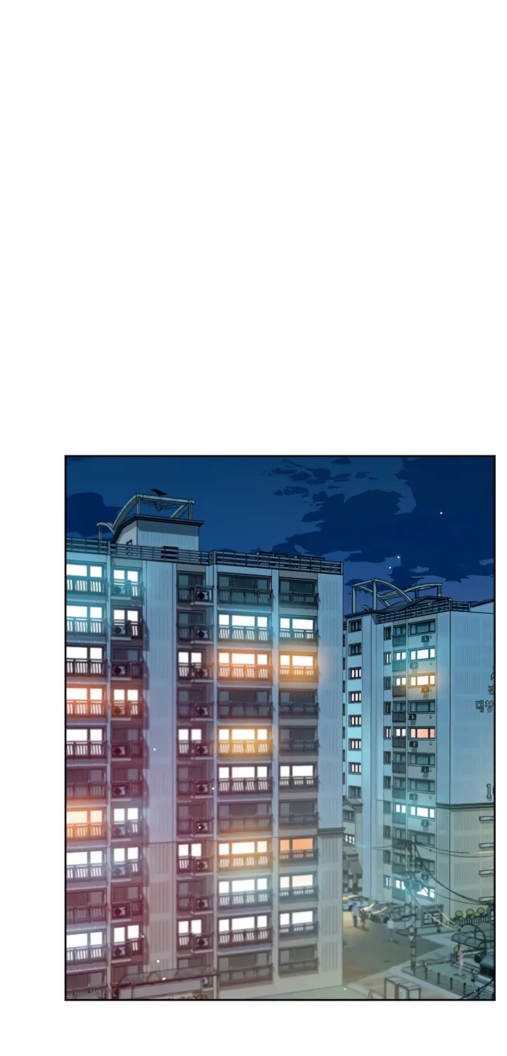 Cleaning Service Chapter 1.1 page 44 - 