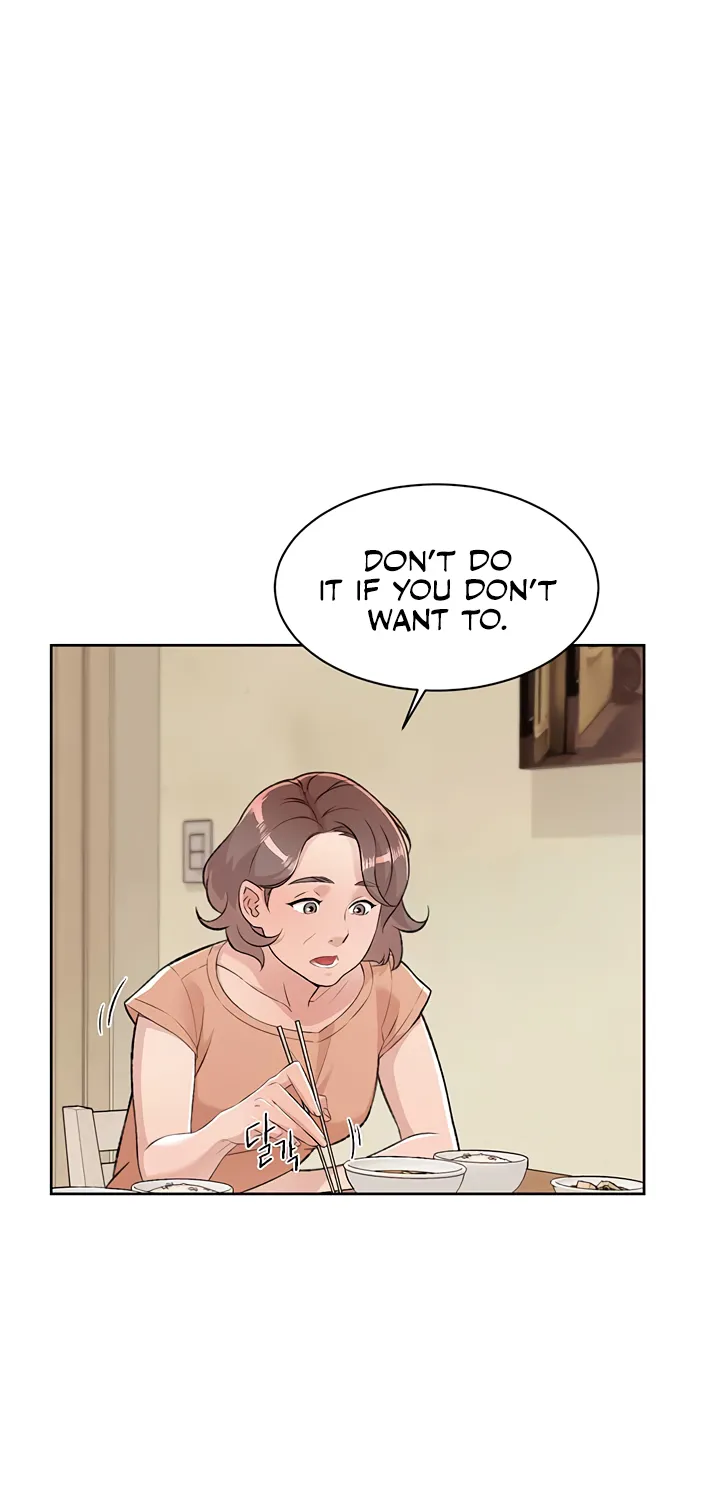 Cleaning Service Chapter 1.1 page 51 - 