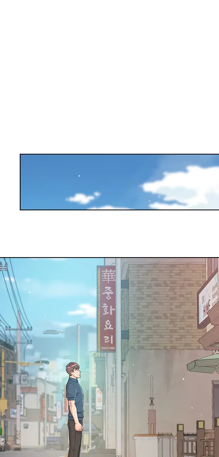 Cleaning Service Chapter 1.1 page 56 - 