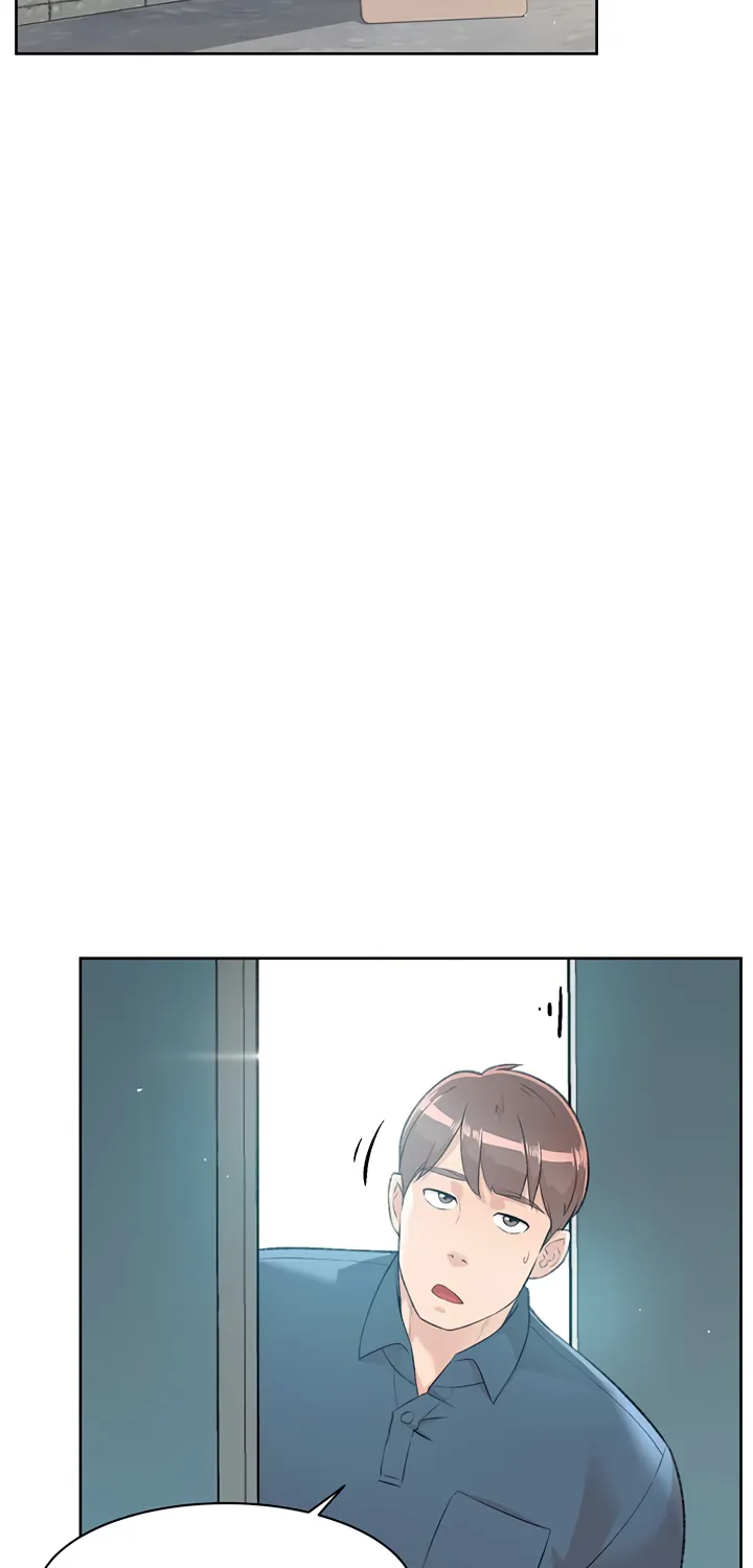 Cleaning Service Chapter 1.1 page 59 - 