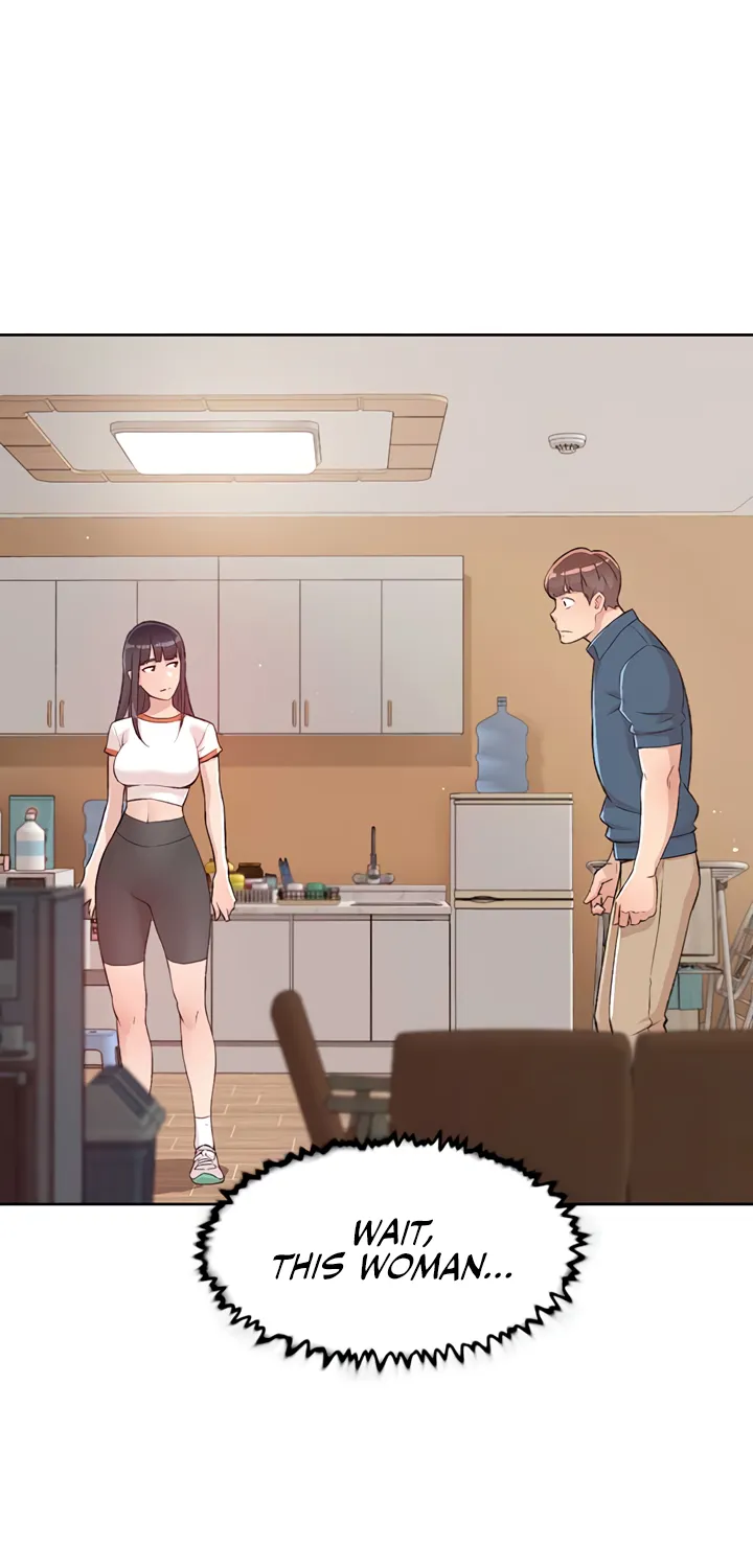 Cleaning Service Chapter 1.1 page 62 - 