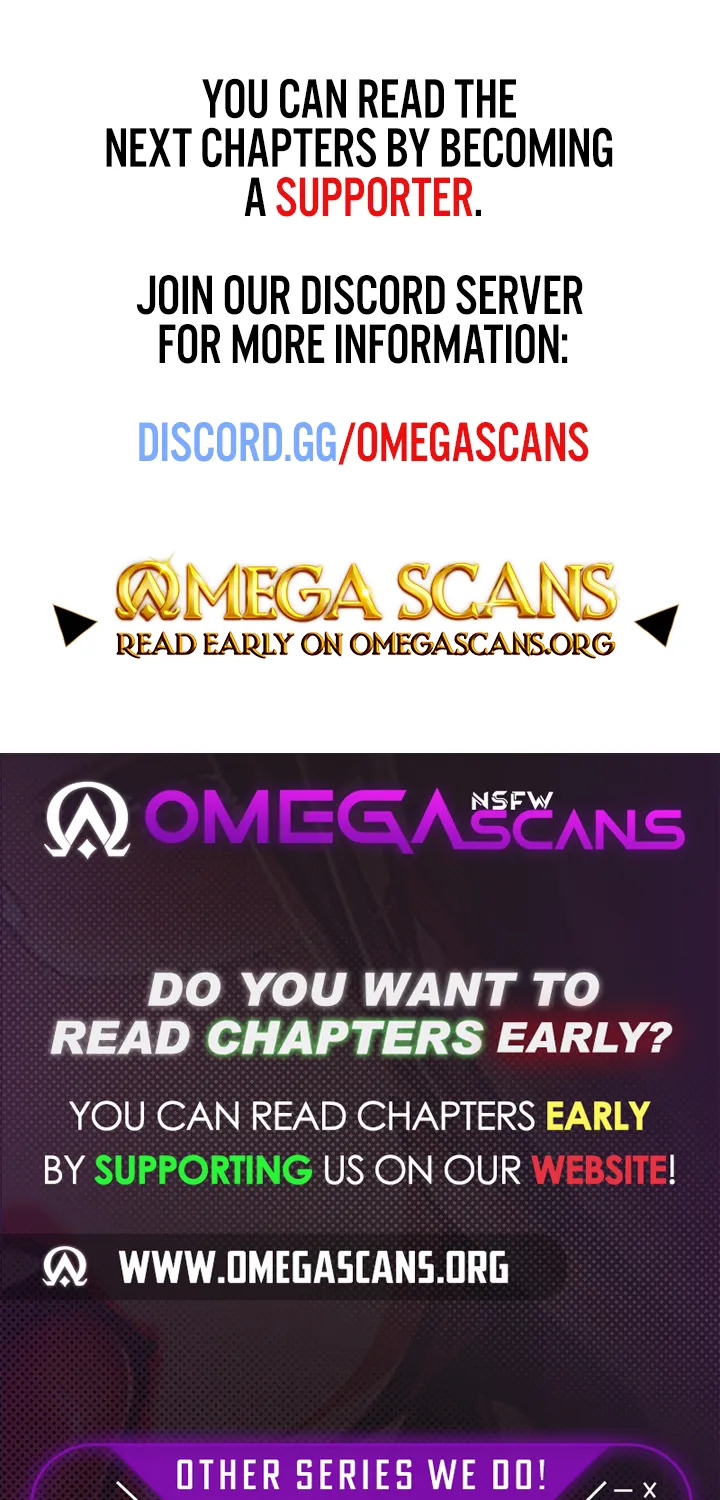 Cleaning Service Chapter 1.1 page 64 - 