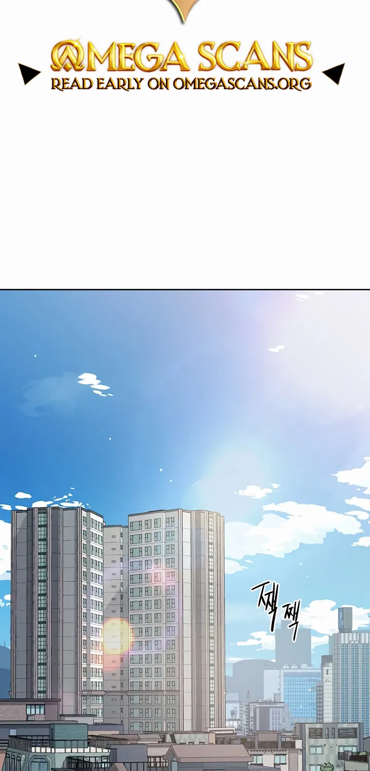 Cleaning Service Chapter 1 page 2 - 