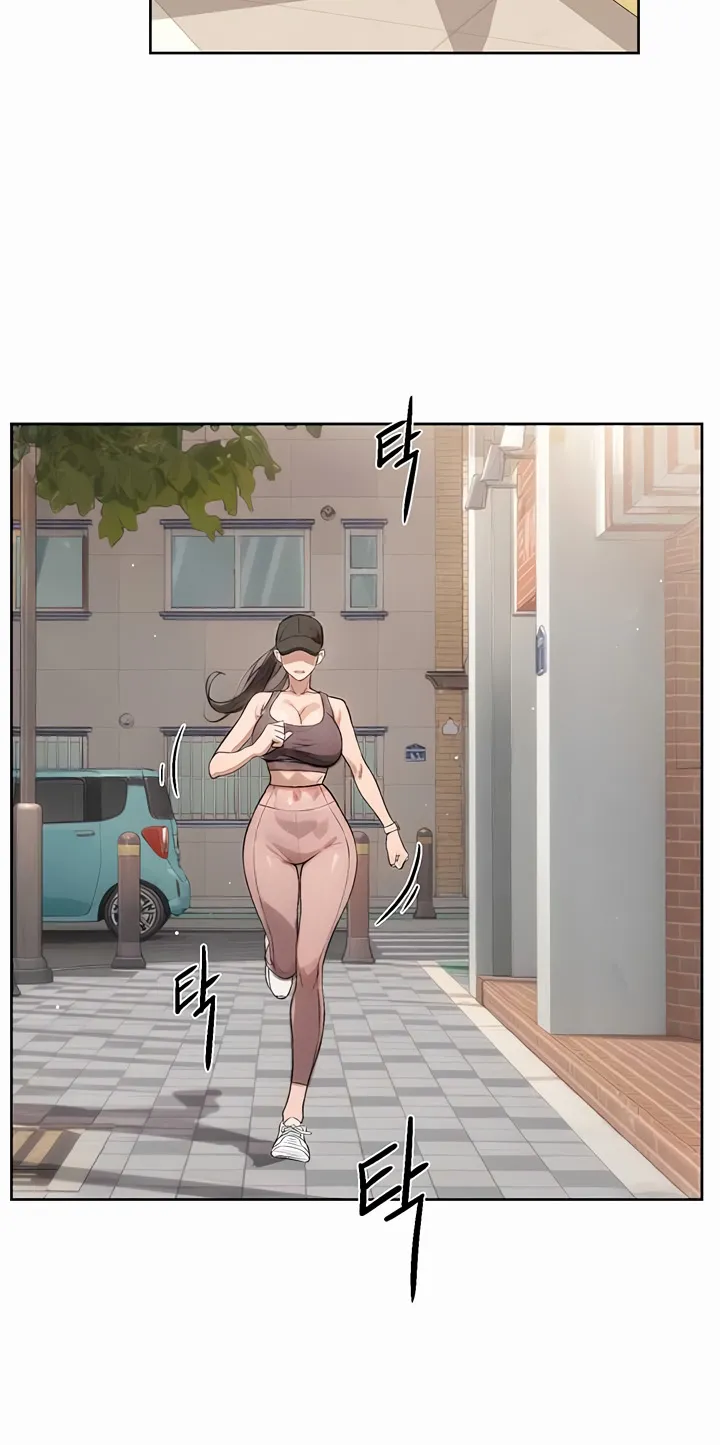 Cleaning Service Chapter 1 page 11 - 