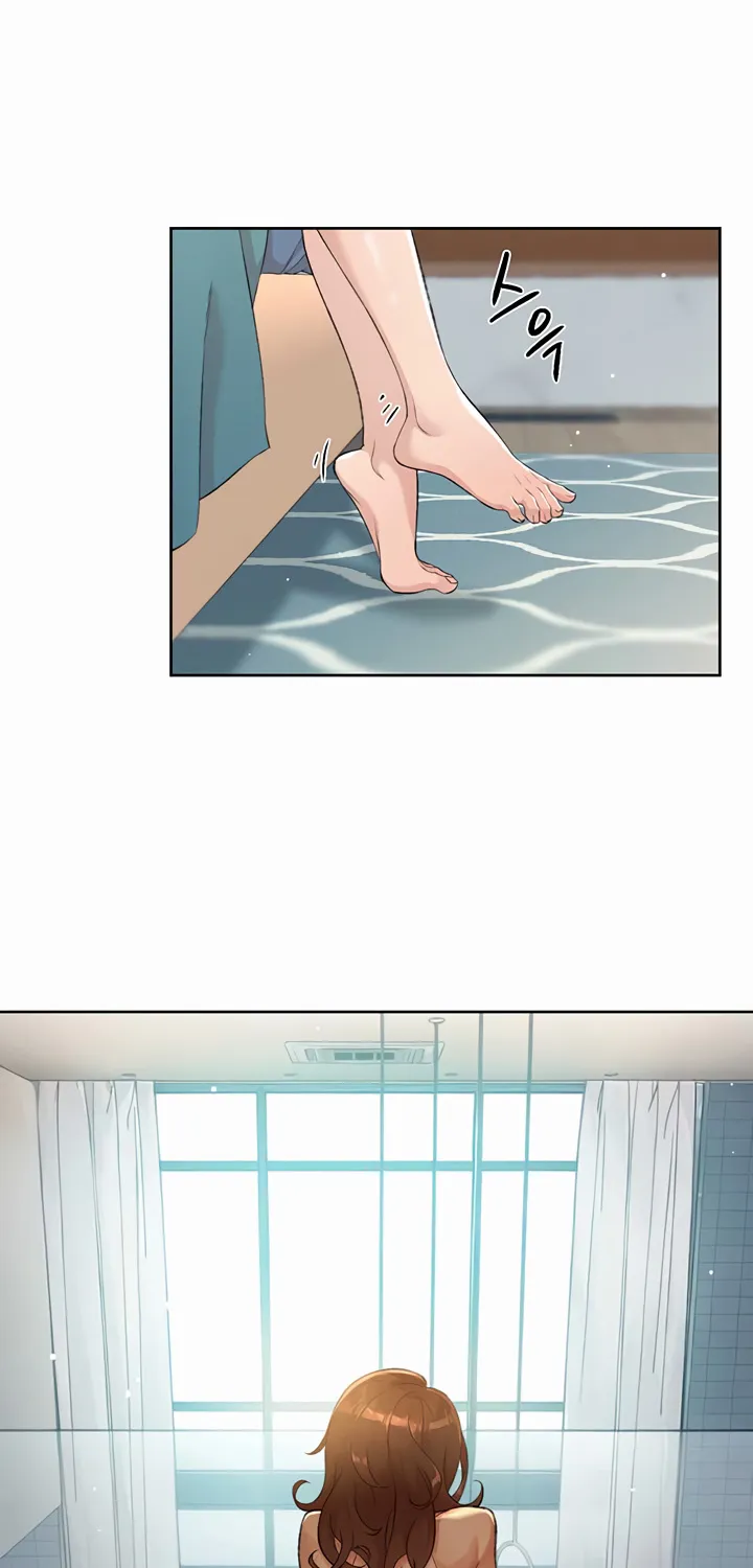 Cleaning Service Chapter 1 page 39 - 