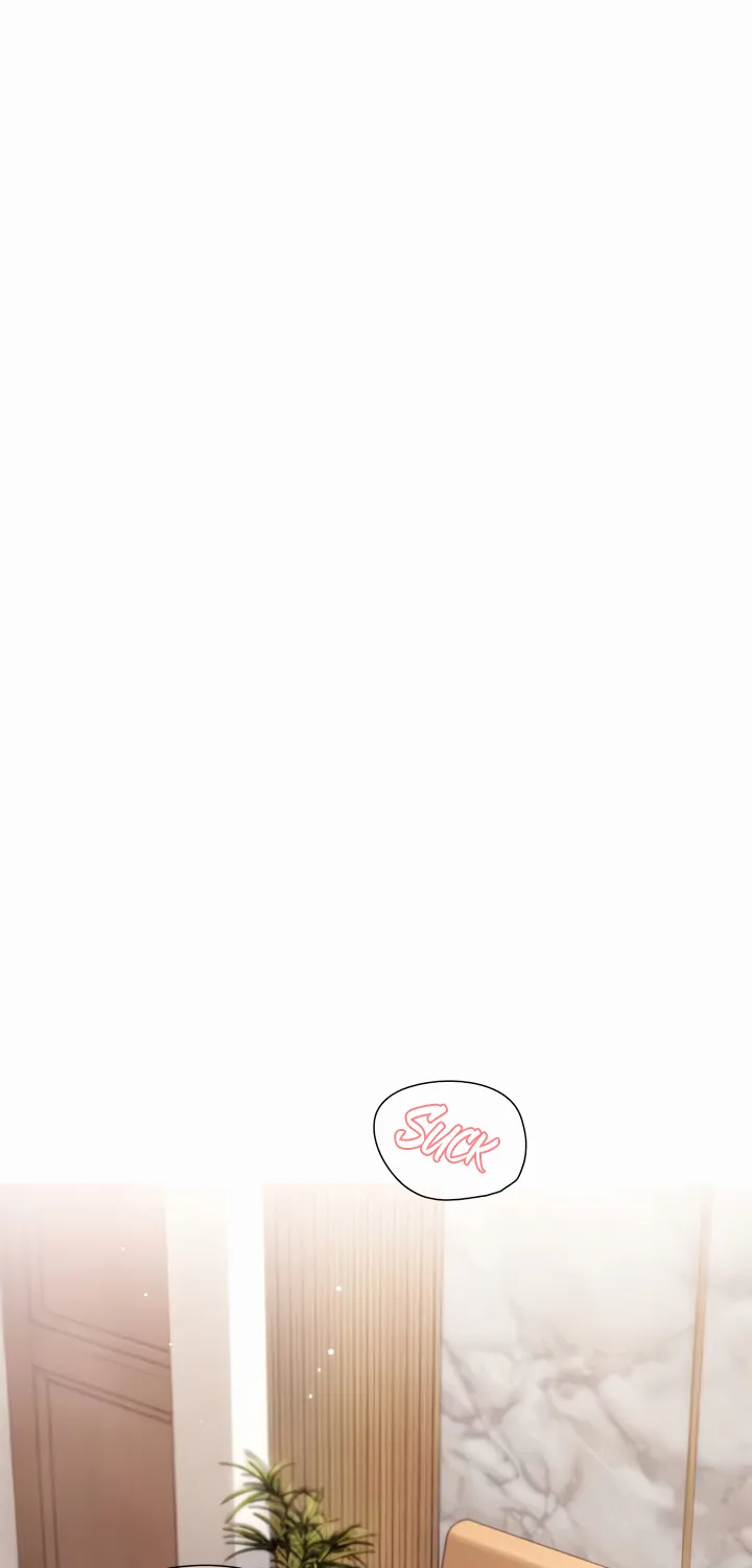 Cleaning Service Chapter 1 page 46 - 